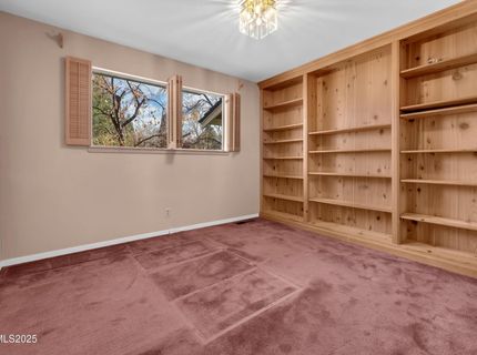 1281 Skyline Boulevard, Reno, NV 89509 Photo