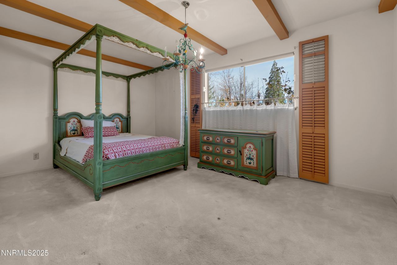 1281 Skyline Boulevard, Reno, NV 89509 Photo