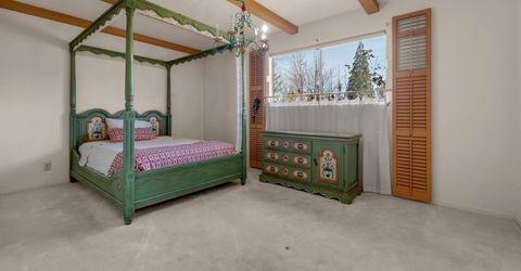 1281 Skyline Boulevard, Reno, NV 89509 Photo