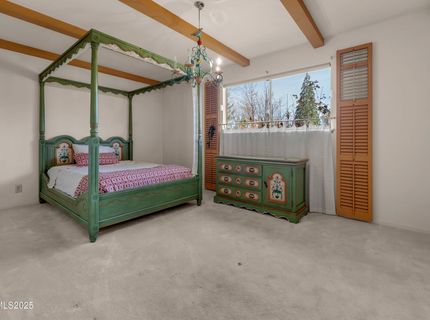 1281 Skyline Boulevard, Reno, NV 89509 Photo