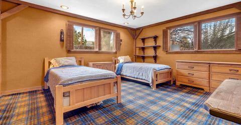 1281 Skyline Boulevard, Reno, NV 89509 Photo