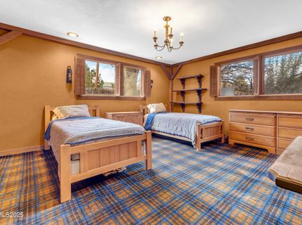 1281 Skyline Boulevard, Reno, NV 89509 Photo