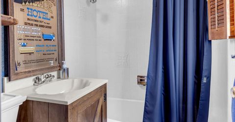 1281 Skyline Boulevard, Reno, NV 89509 Photo