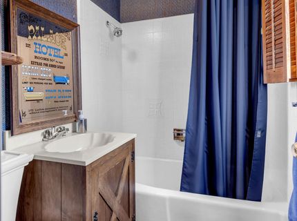 1281 Skyline Boulevard, Reno, NV 89509 Photo