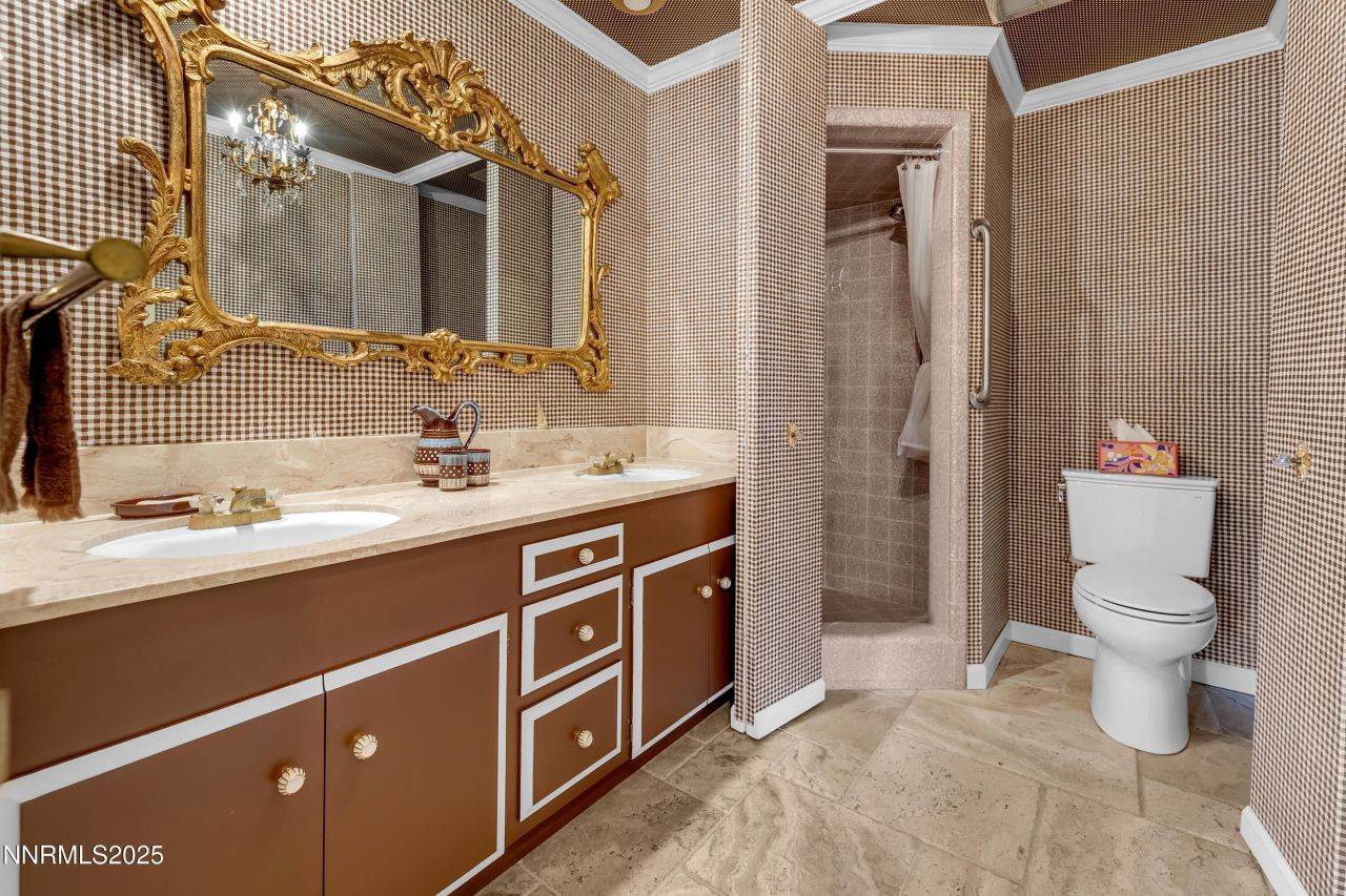 1281 Skyline Boulevard, Reno, NV 89509 Photo