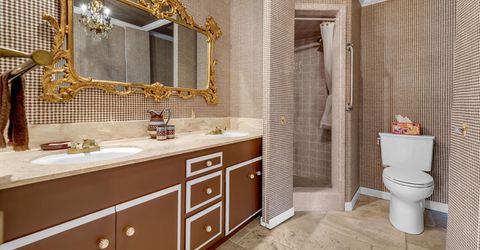 1281 Skyline Boulevard, Reno, NV 89509 Photo