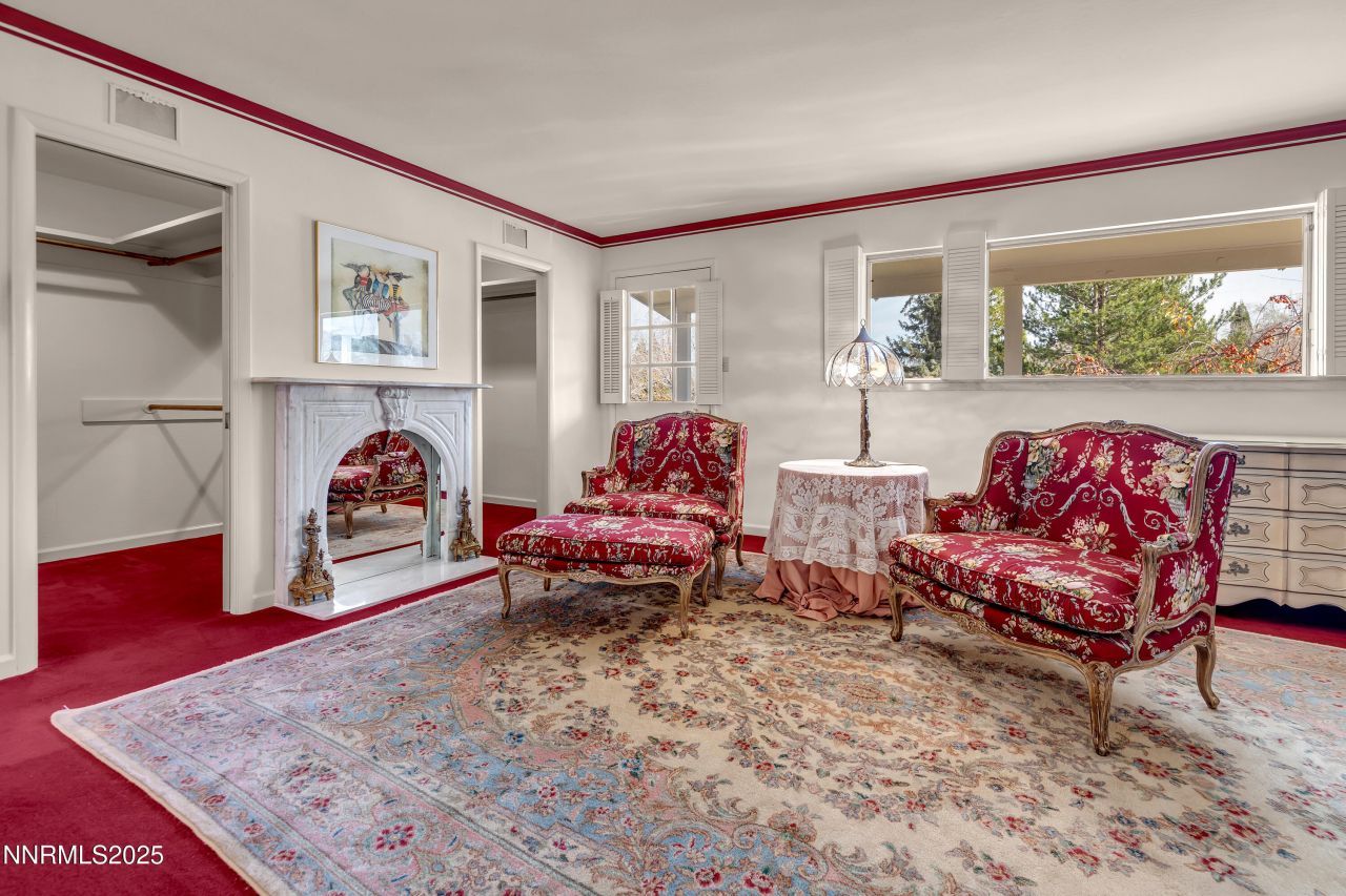 1281 Skyline Boulevard, Reno, NV 89509 Photo