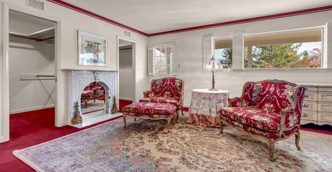 1281 Skyline Boulevard, Reno, NV 89509 Photo