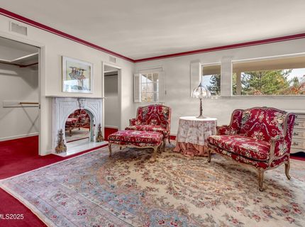 1281 Skyline Boulevard, Reno, NV 89509 Photo