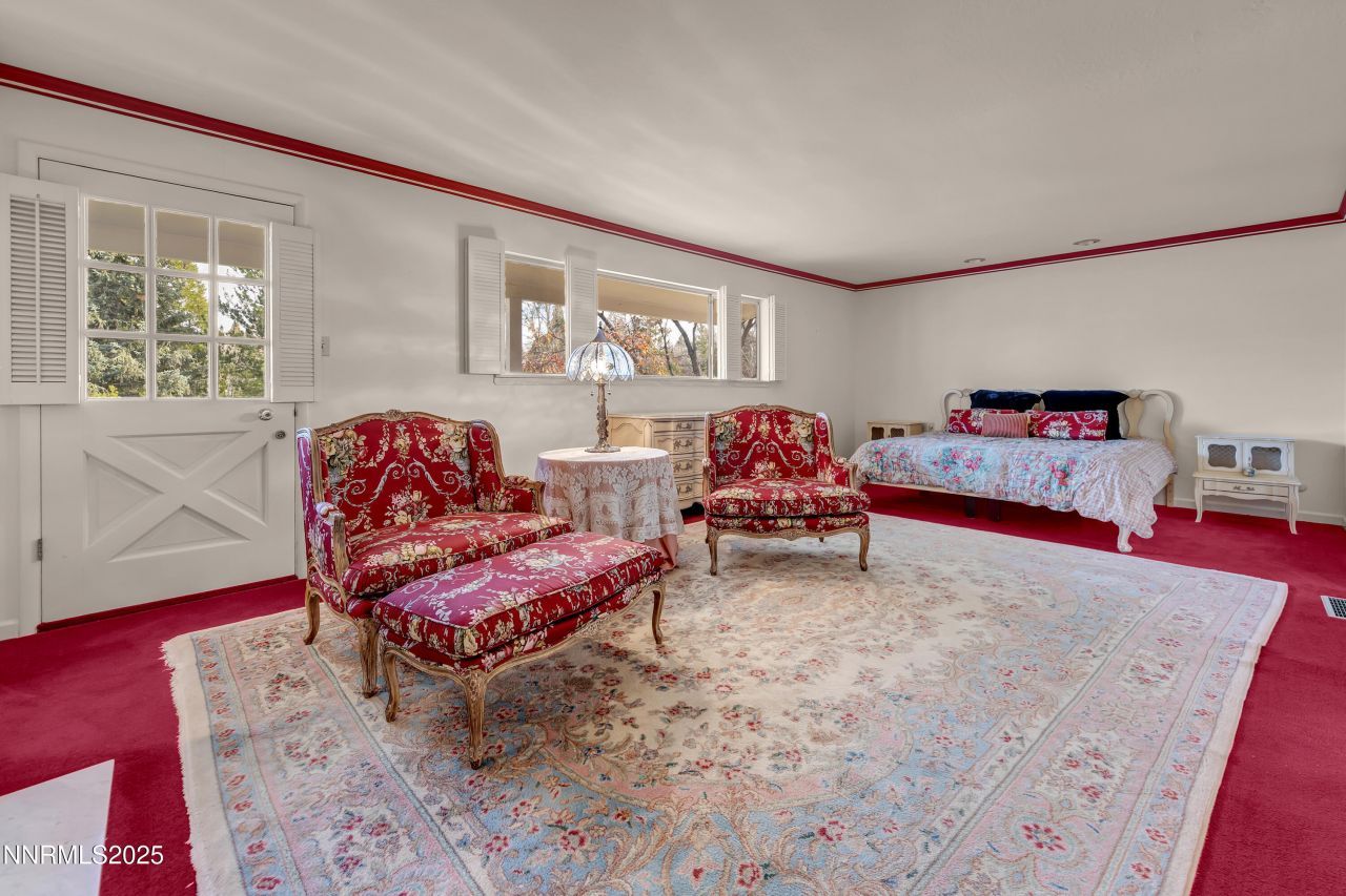 1281 Skyline Boulevard, Reno, NV 89509 Photo