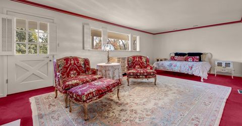 1281 Skyline Boulevard, Reno, NV 89509 Photo