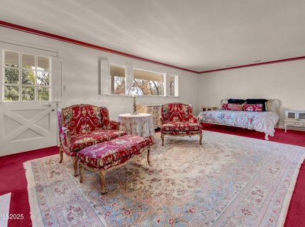 1281 Skyline Boulevard, Reno, NV 89509 Photo