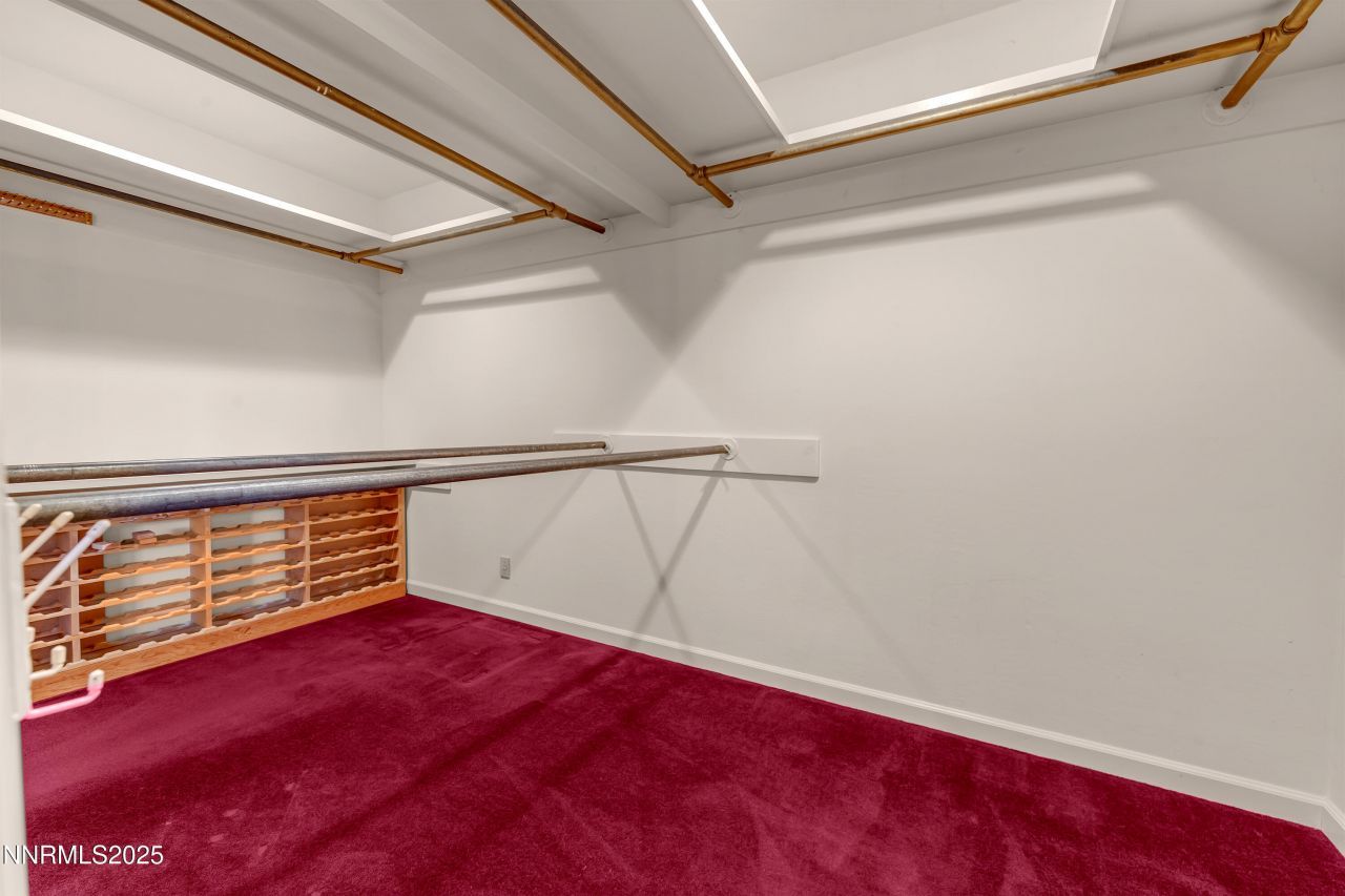 1281 Skyline Boulevard, Reno, NV 89509 Photo