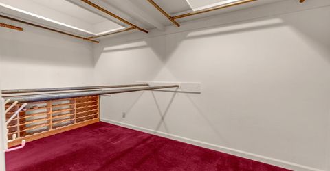 1281 Skyline Boulevard, Reno, NV 89509 Photo