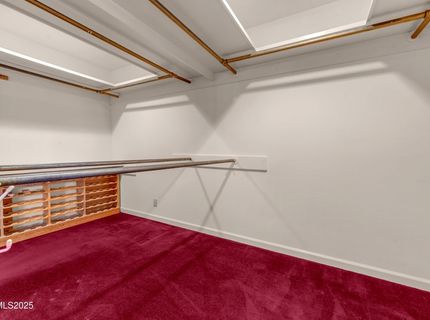 1281 Skyline Boulevard, Reno, NV 89509 Photo