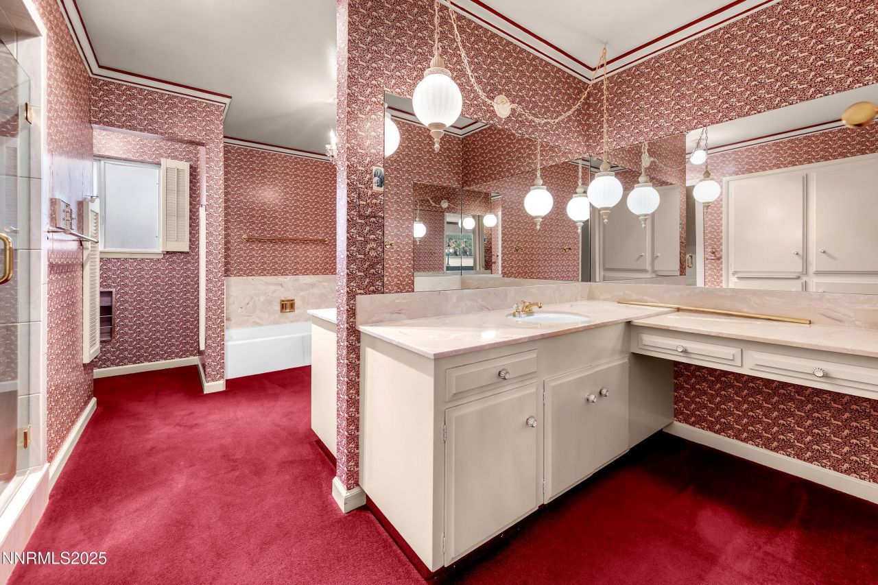 1281 Skyline Boulevard, Reno, NV 89509 Photo