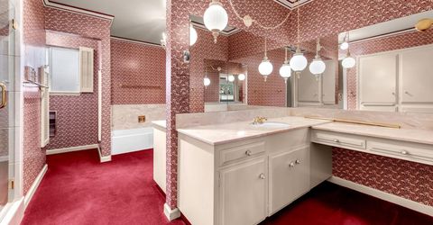 1281 Skyline Boulevard, Reno, NV 89509 Photo