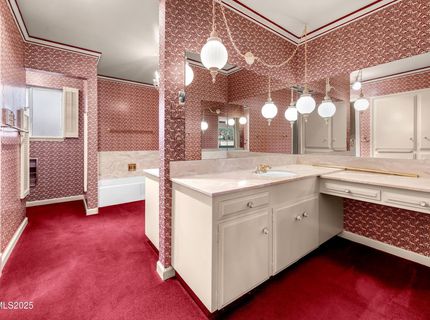 1281 Skyline Boulevard, Reno, NV 89509 Photo