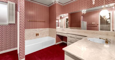 1281 Skyline Boulevard, Reno, NV 89509 Photo