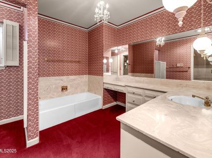 1281 Skyline Boulevard, Reno, NV 89509 Photo