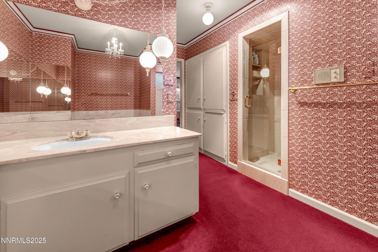 1281 Skyline Boulevard, Reno, NV 89509 Photo