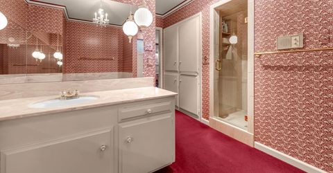 1281 Skyline Boulevard, Reno, NV 89509 Photo