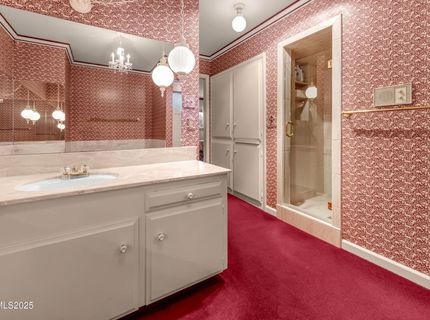 1281 Skyline Boulevard, Reno, NV 89509 Photo