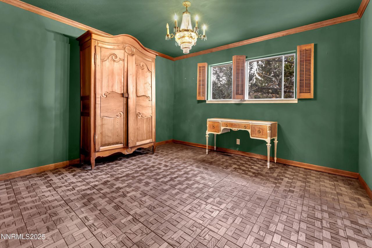 1281 Skyline Boulevard, Reno, NV 89509 Photo