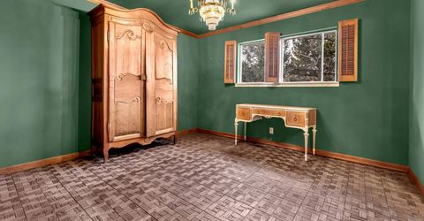 1281 Skyline Boulevard, Reno, NV 89509 Photo