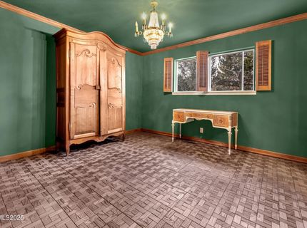 1281 Skyline Boulevard, Reno, NV 89509 Photo