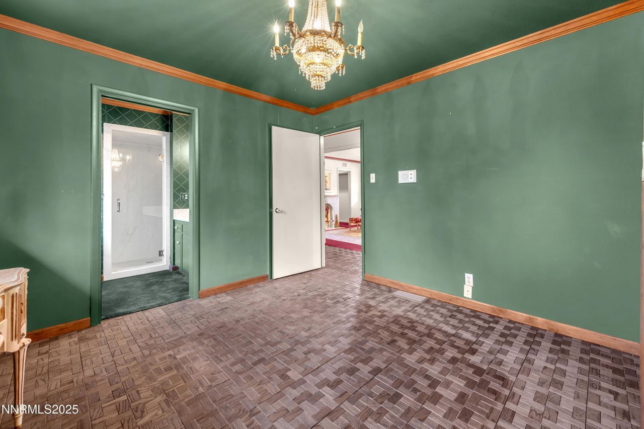 1281 Skyline Boulevard, Reno, NV 89509 Photo