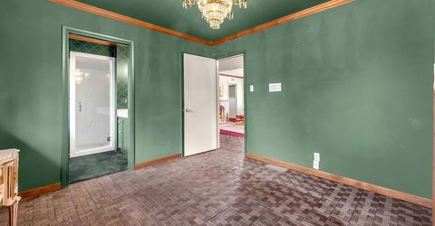 1281 Skyline Boulevard, Reno, NV 89509 Photo