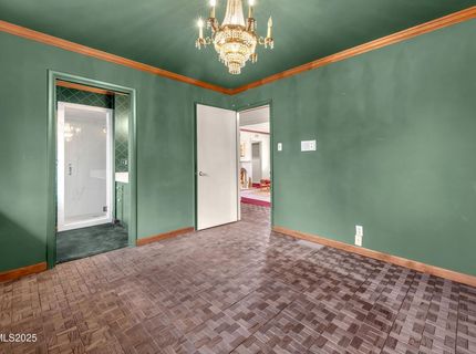 1281 Skyline Boulevard, Reno, NV 89509 Photo