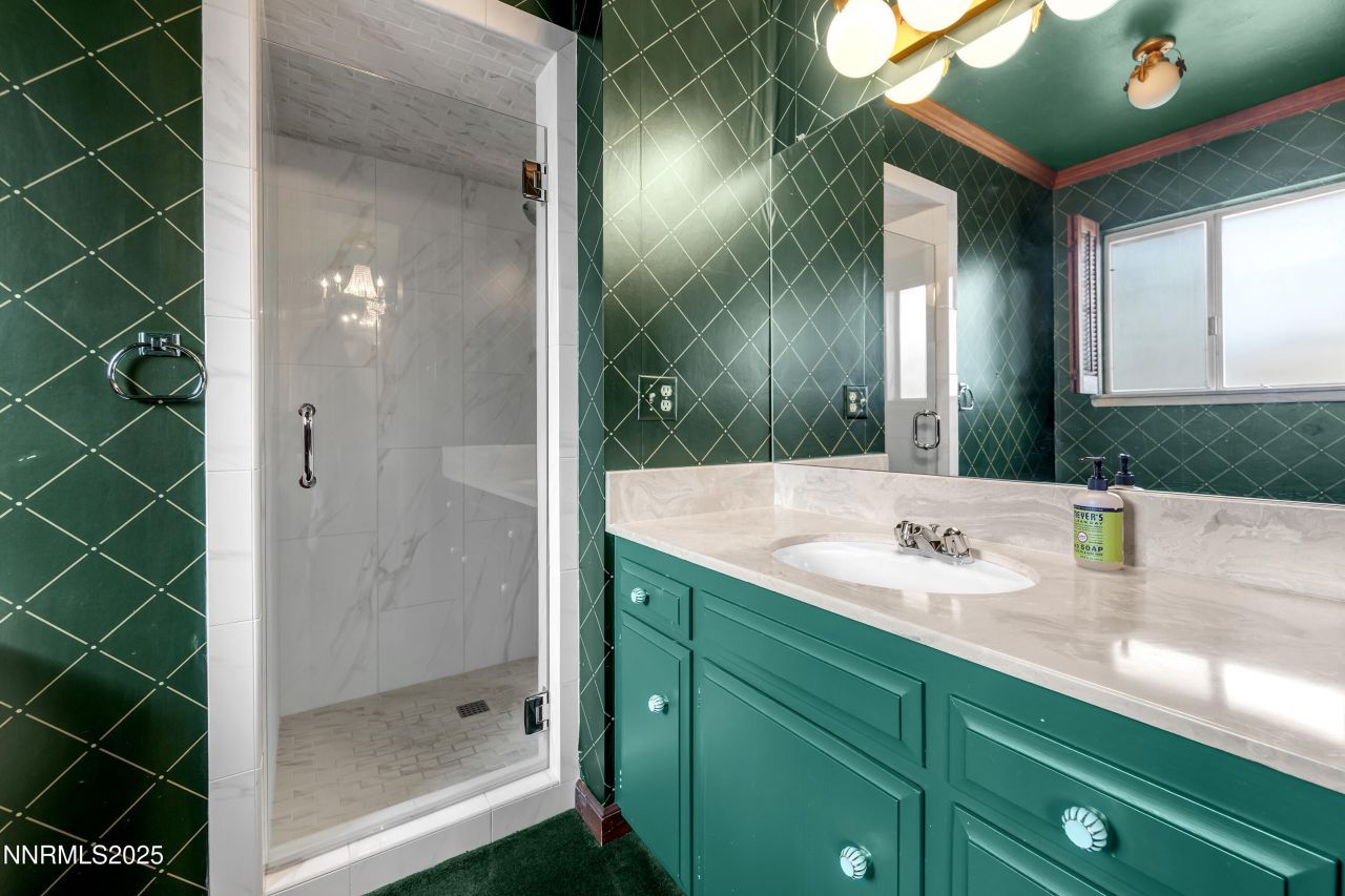 1281 Skyline Boulevard, Reno, NV 89509 Photo