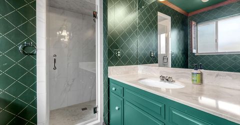 1281 Skyline Boulevard, Reno, NV 89509 Photo