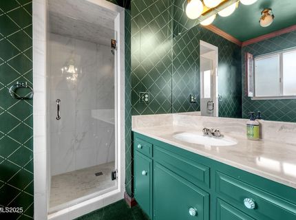 1281 Skyline Boulevard, Reno, NV 89509 Photo