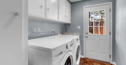 1281 Skyline Boulevard, Reno, NV 89509 Photo