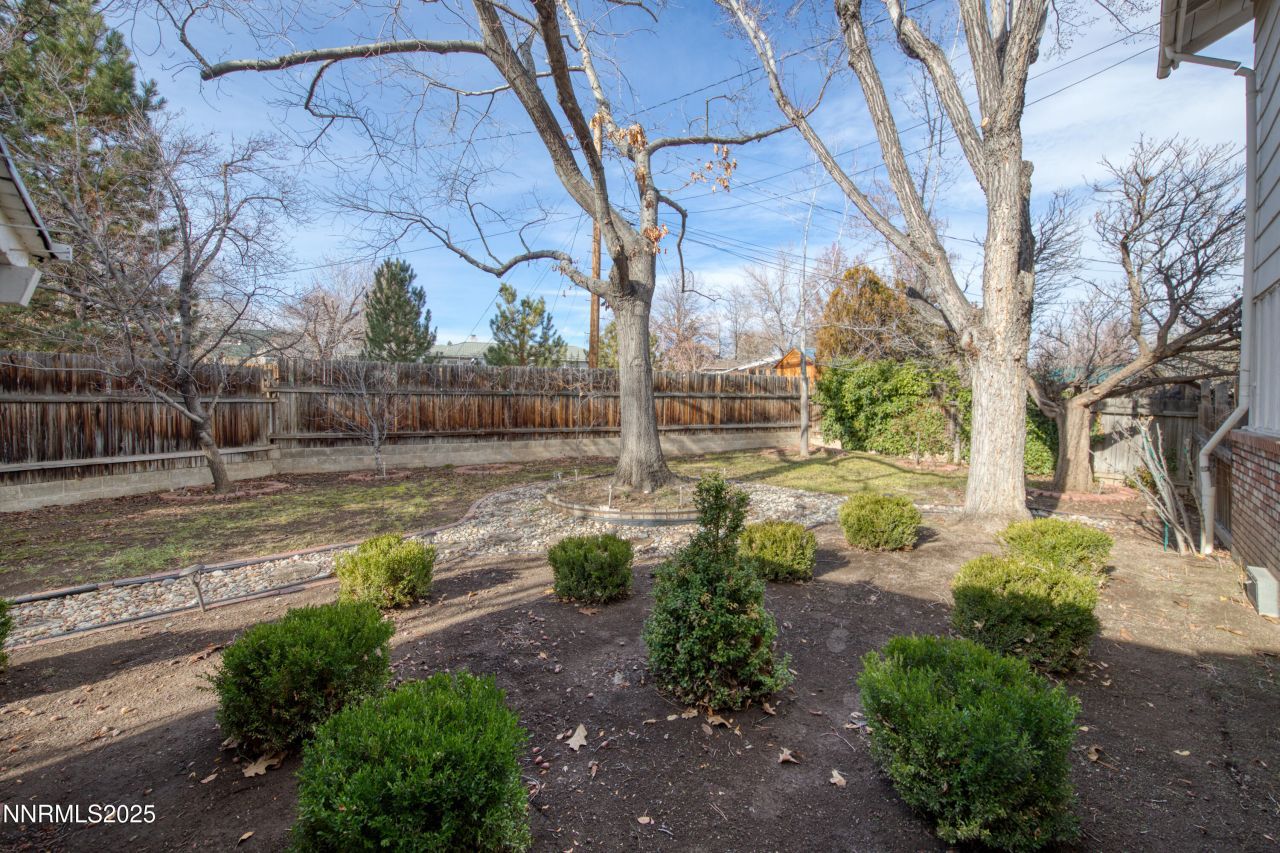 1281 Skyline Boulevard, Reno, NV 89509 Photo