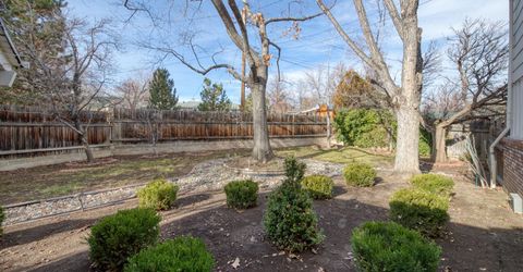 1281 Skyline Boulevard, Reno, NV 89509 Photo