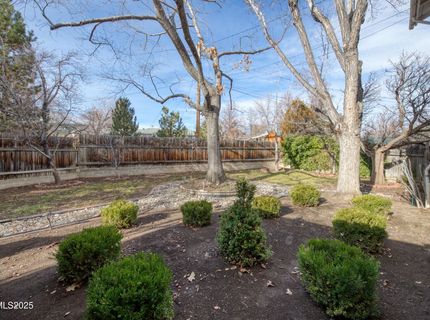 1281 Skyline Boulevard, Reno, NV 89509 Photo