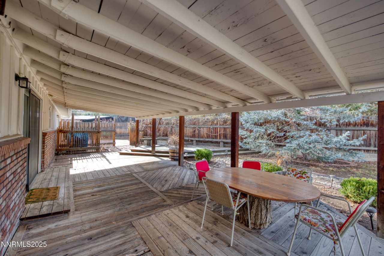 1281 Skyline Boulevard, Reno, NV 89509 Photo