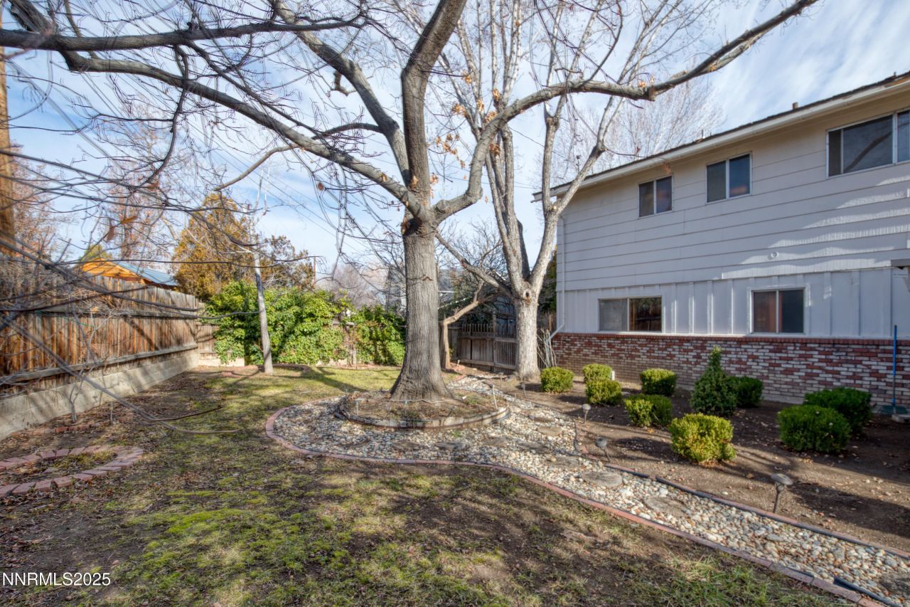 1281 Skyline Boulevard, Reno, NV 89509 Photo