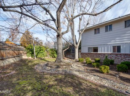 1281 Skyline Boulevard, Reno, NV 89509 Photo