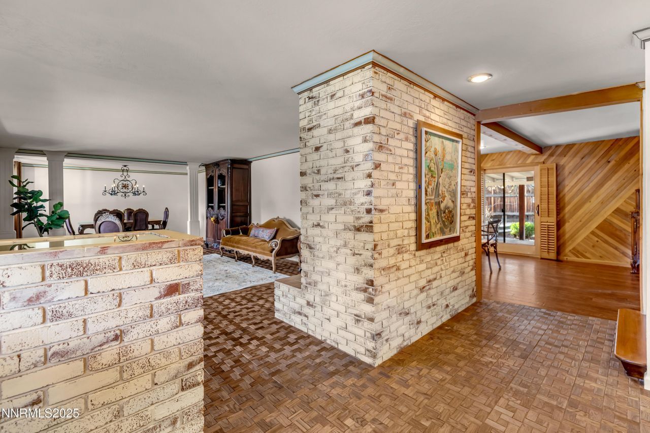 1281 Skyline Boulevard, Reno, NV 89509 Photo