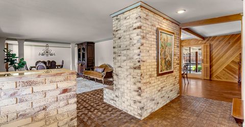 1281 Skyline Boulevard, Reno, NV 89509 Photo