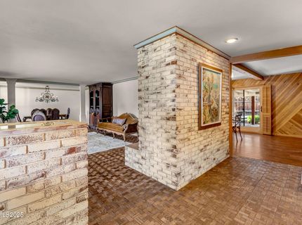 1281 Skyline Boulevard, Reno, NV 89509 Photo