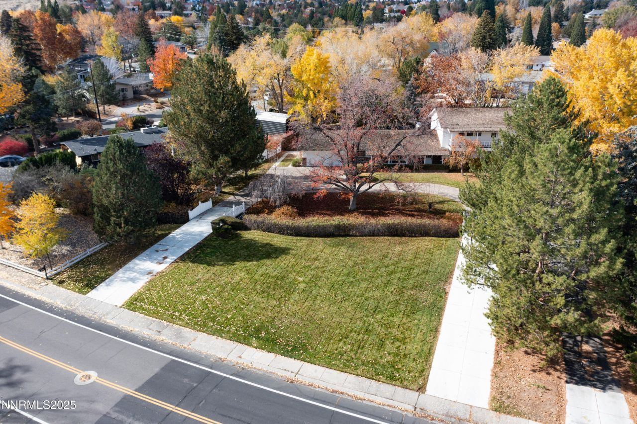 1281 Skyline Boulevard, Reno, NV 89509 Photo