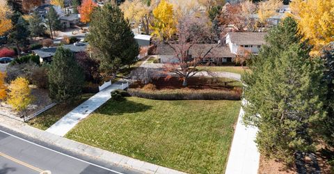 1281 Skyline Boulevard, Reno, NV 89509 Photo