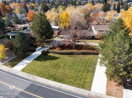1281 Skyline Boulevard, Reno, NV 89509 Photo
