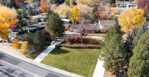 1281 Skyline Boulevard, Reno, NV 89509 Photo